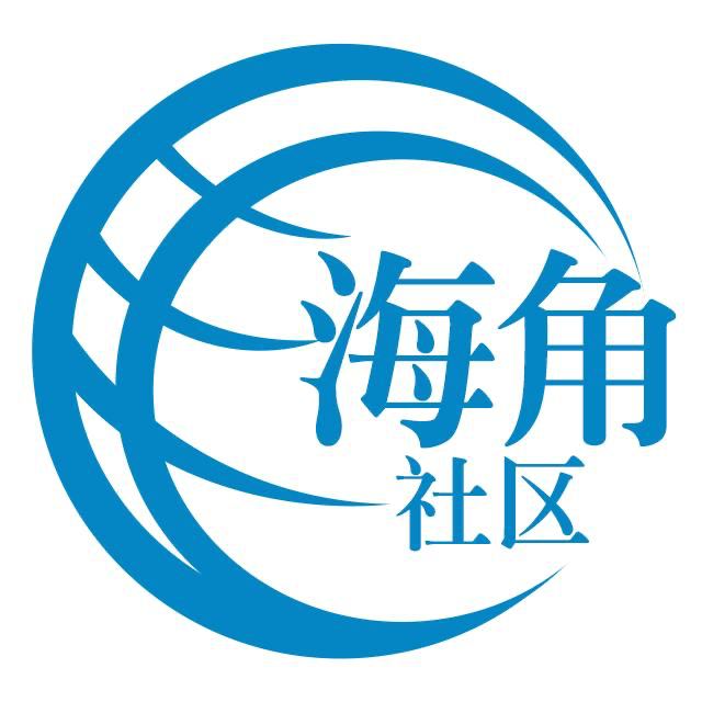 迷人的路人